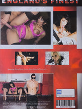 Load image into Gallery viewer, A Very English Fetish