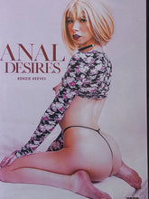 Load image into Gallery viewer, Anal Desires