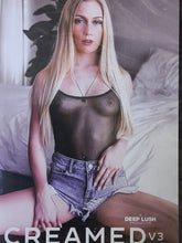 Load image into Gallery viewer, Creamed Vol 3