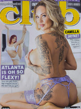 Load image into Gallery viewer, Club International Vol 52 No 6