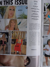 Load image into Gallery viewer, Big Boobs Vol 1 No 1