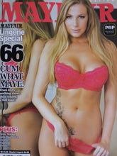 Load image into Gallery viewer, Mayfair Lingerie Special No 66