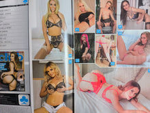 Load image into Gallery viewer, Club International Vol 53 No 2