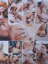 Load image into Gallery viewer, Teen Sluts 3