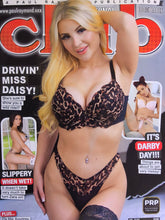 Load image into Gallery viewer, Club International Vol 53 No 3