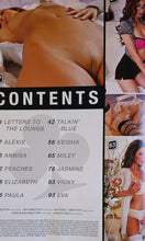 Load image into Gallery viewer, Best Of Club No 76
