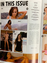 Load image into Gallery viewer, Just 18 Vol 1 No 1
