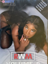 Load image into Gallery viewer, Raw White Meat Vol 5