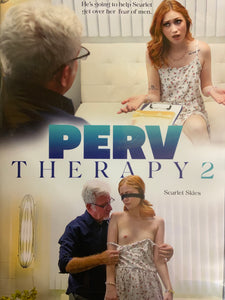 Perv Therapy 2