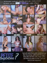 Load image into Gallery viewer, Petite Temptations 7