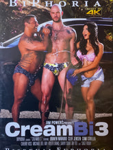 Load image into Gallery viewer, CreamBi3