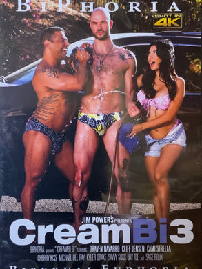 CreamBi3