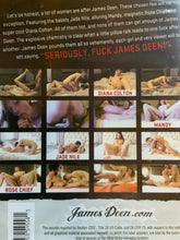 Load image into Gallery viewer, Fuck James Deen