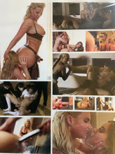 Load image into Gallery viewer, Everyone Loves Phoenix Marie