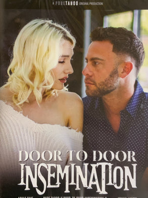 Door To Door Insemination