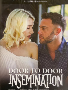 Door To Door Insemination