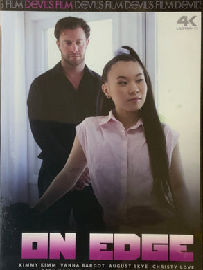 On Edge